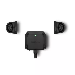 Garmin dezl DualView Camera System